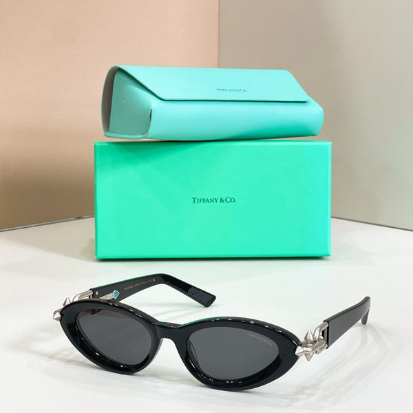 Tiffany & Co. TF5030 Sunglasses