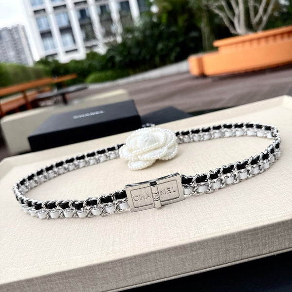 CC Waist Belt Chain Model 204540