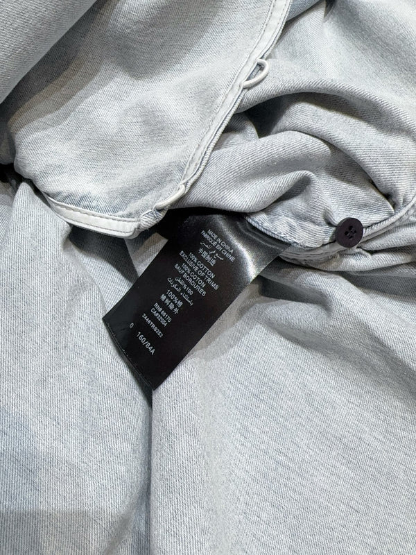 Robe Zimmermann 2026 516