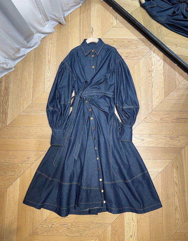 Zimmermann 2026 Dress 517