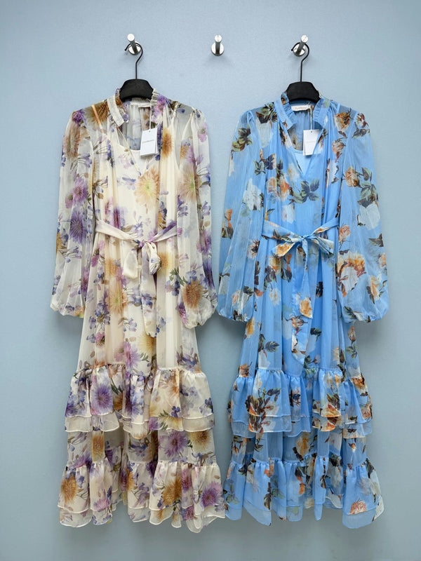 Zimmerman 2026 Dress 549