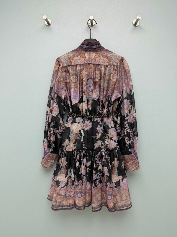Zimmerman 2026 Dress 555
