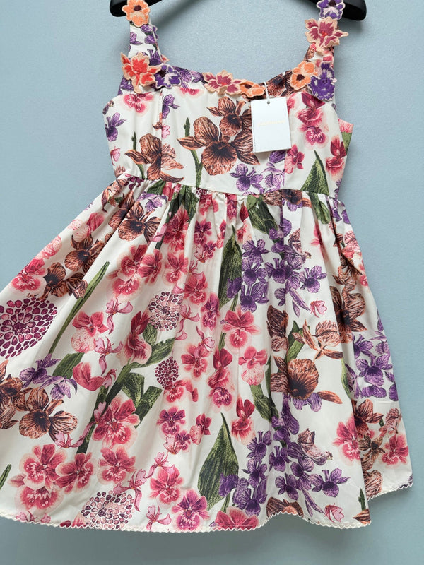 Zimmerman 2026 Dress 565