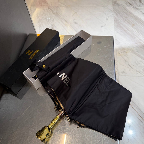 CC Umbrella 21