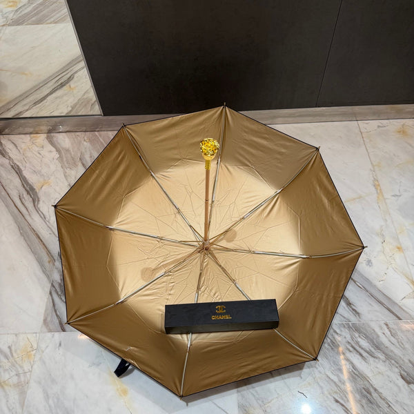 CC Umbrella 21