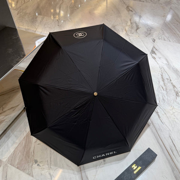 CC Umbrella 21