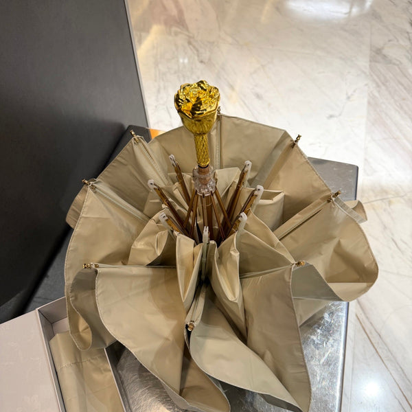 CC Umbrella 21