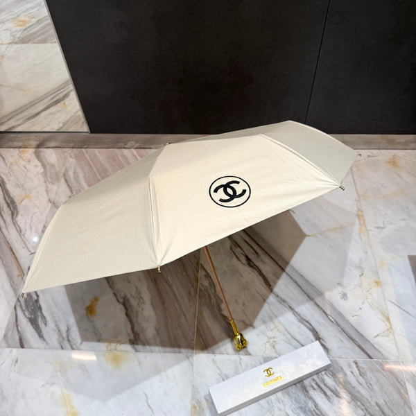 CC Umbrella 21