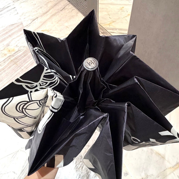 CC Umbrella 22
