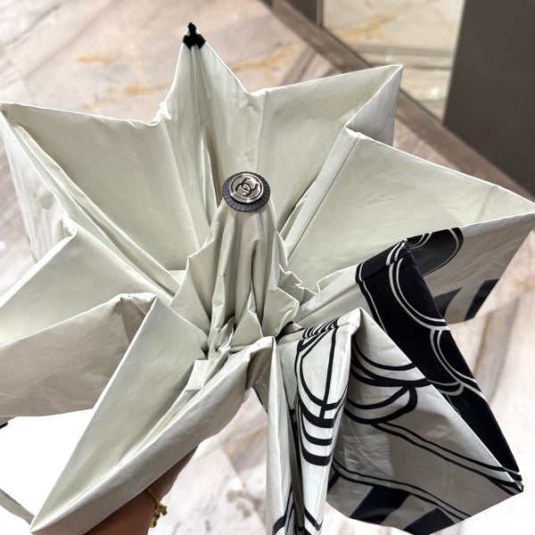 CC Umbrella 22