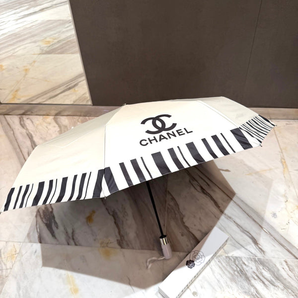 CC Umbrella 22