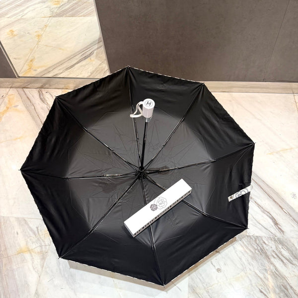 CC Umbrella 22