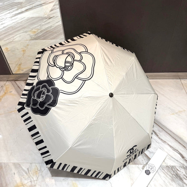 CC Umbrella 22