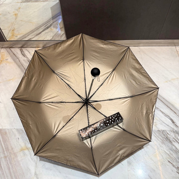 CC Umbrella 23