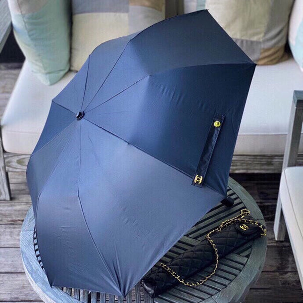 CC Umbrella 24