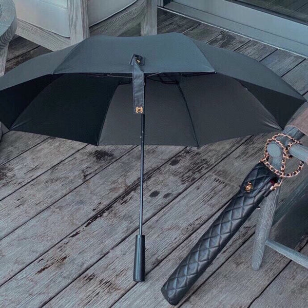 CC Umbrella 24