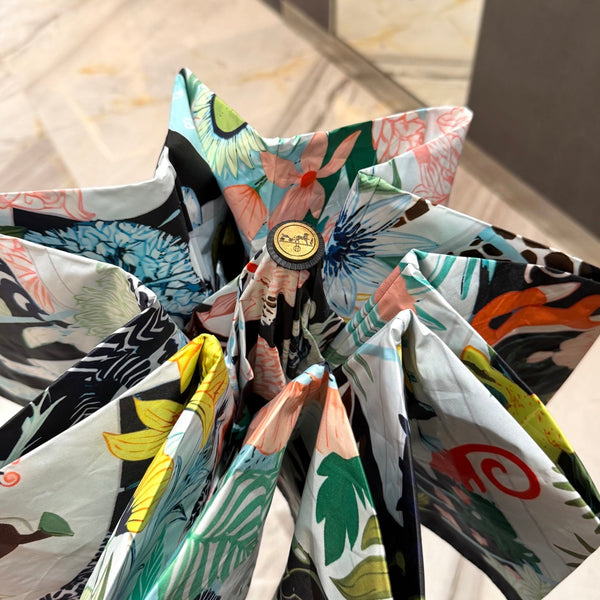 HM Umbrella 1