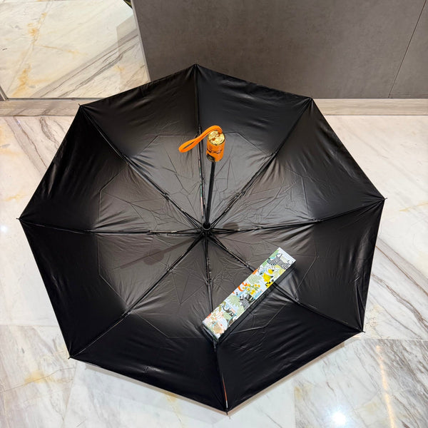 HM Umbrella 1