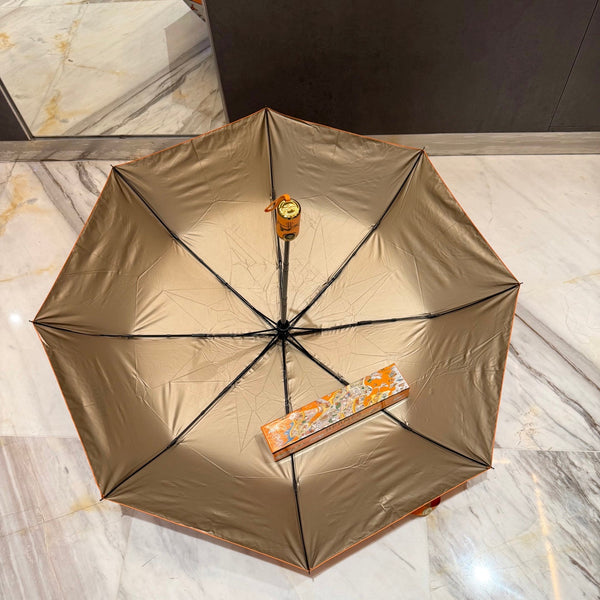 HM Umbrella 2