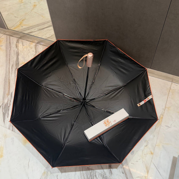 HM Umbrella 3