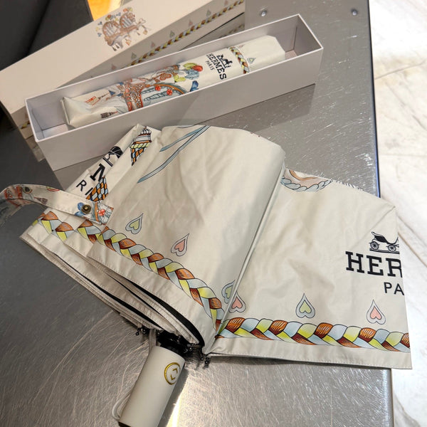 HM Umbrella 4