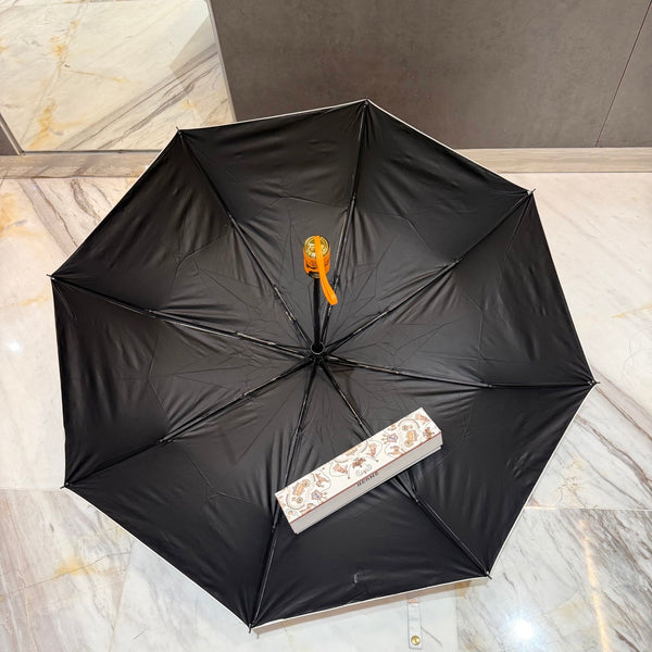 HM Umbrella 5