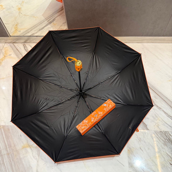 HM Umbrella 5