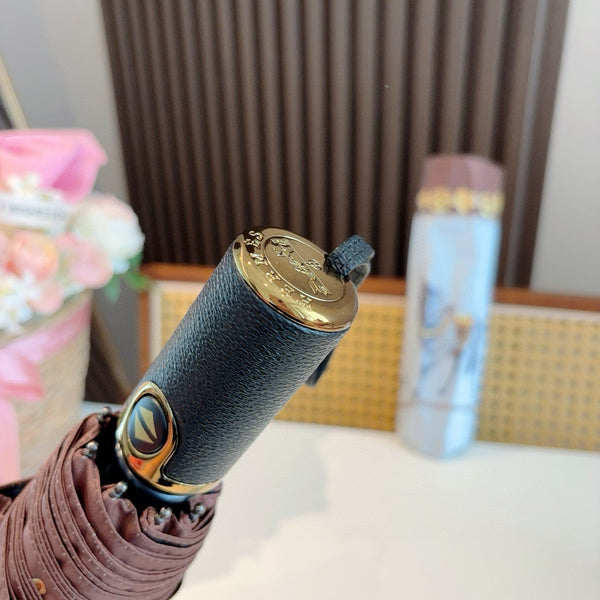 HM Umbrella 9