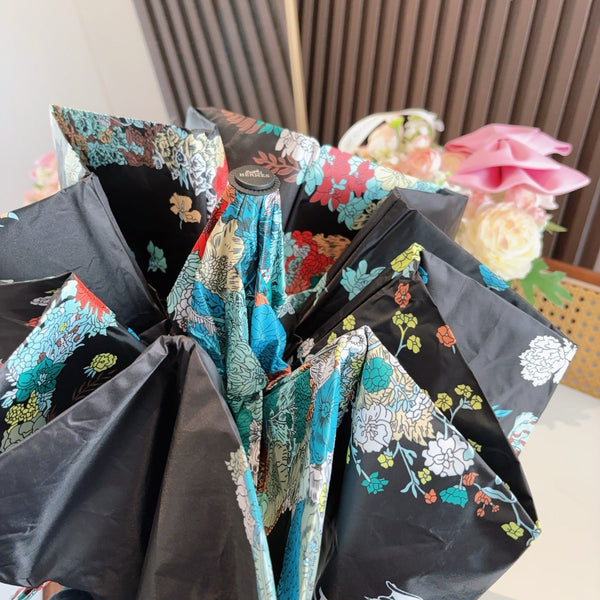 HM Umbrella 10