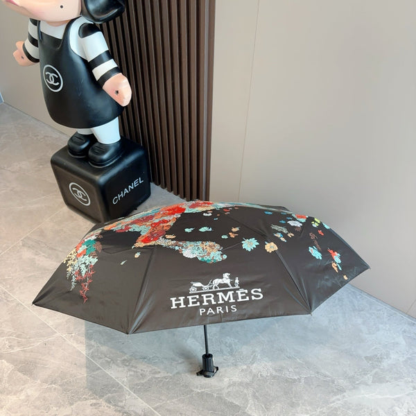 HM Umbrella 10