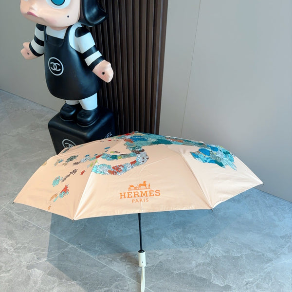 HM Umbrella 10