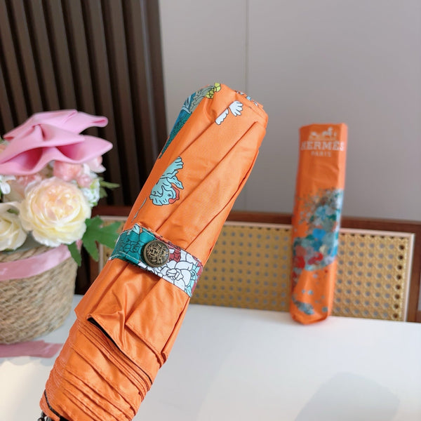 HM Umbrella 10