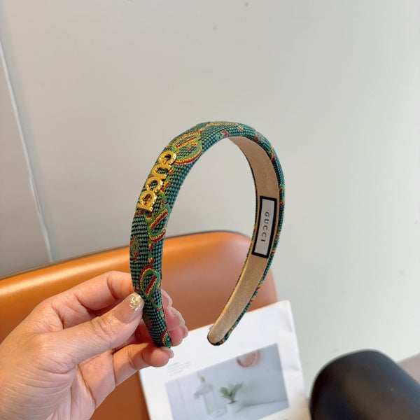 GG 26s Headband 296219
