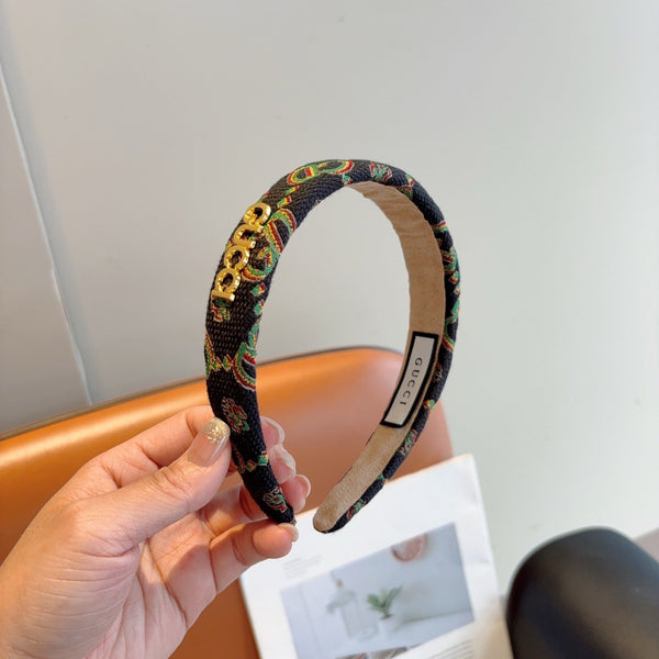 GG 26s Headband 296219