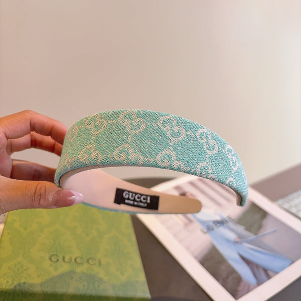 GG 26s Headband 285162