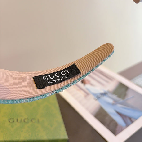 GG 26s Headband 285162