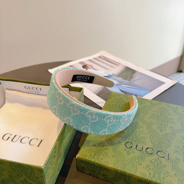GG 26s Headband 285162