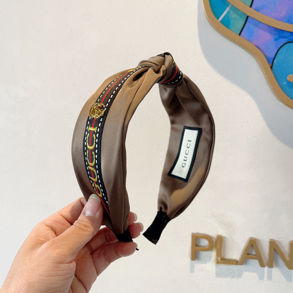 GG 26s Headband 296138