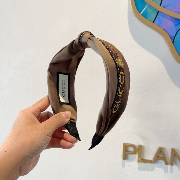 GG 26s Headband 296138