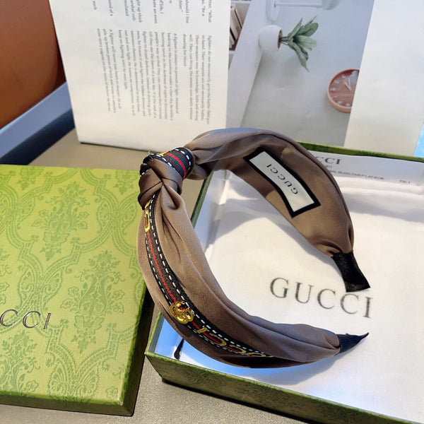GG 26s Headband 296138