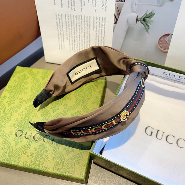 GG 26s Headband 296138