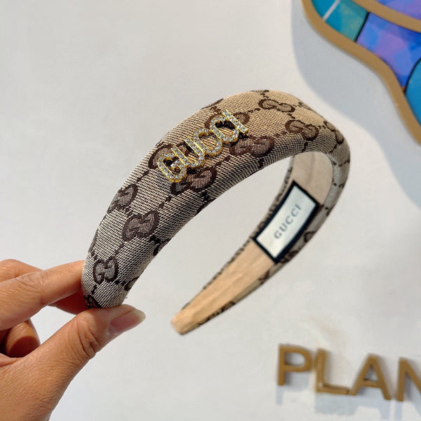 GG 26s Headband 296126