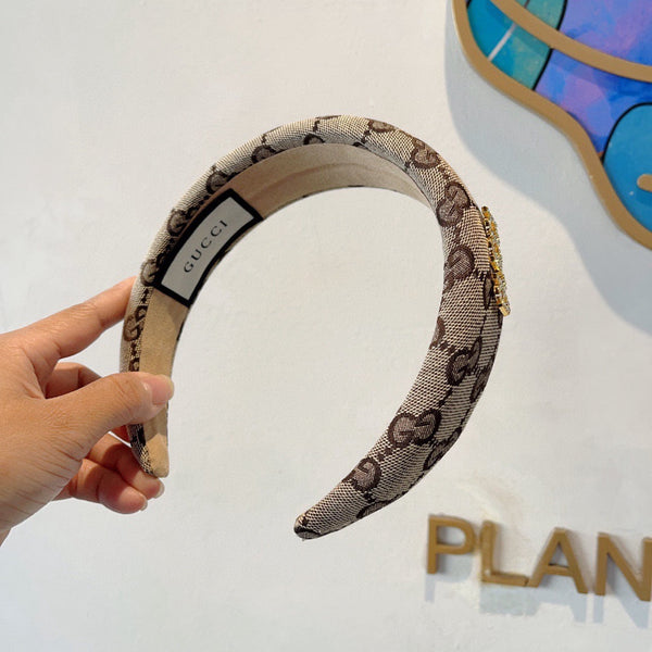 GG 26s Headband 296126