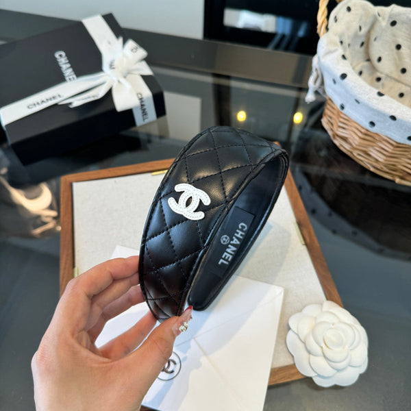 CC 26s Headband 294566