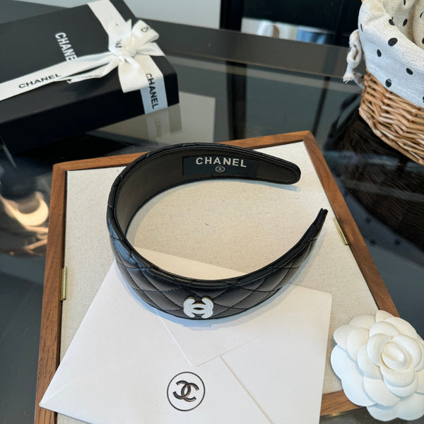 CC 26s Headband 294566
