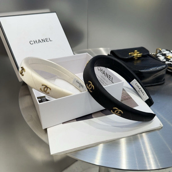 CC 26s Headband 296190
