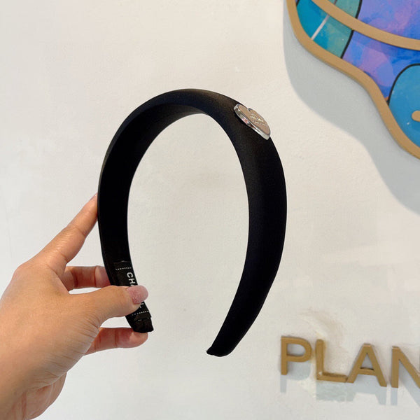 CC 26s Headband 294543