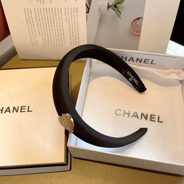 CC 26s Headband 294543
