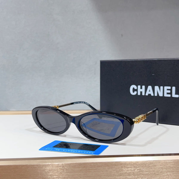 CC Sunglasses 55