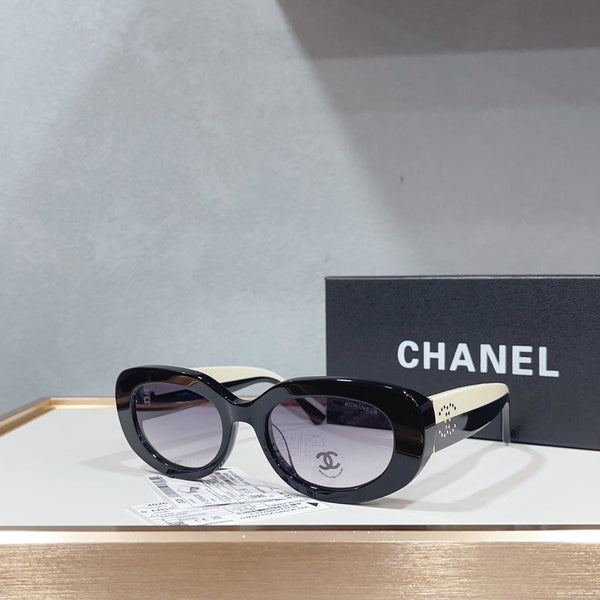 CC Sunglasses 56